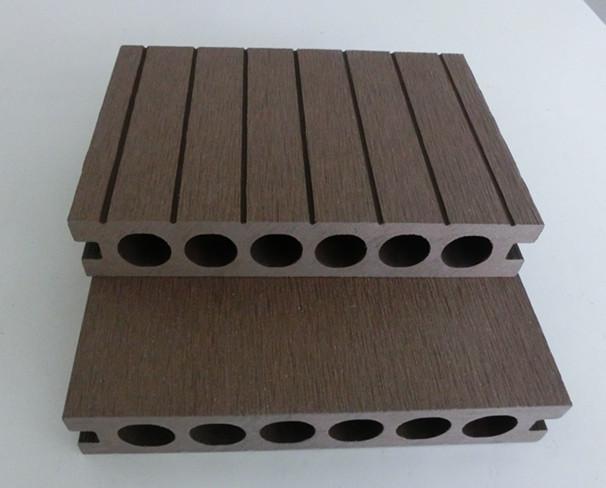 plastic wood plastic wood